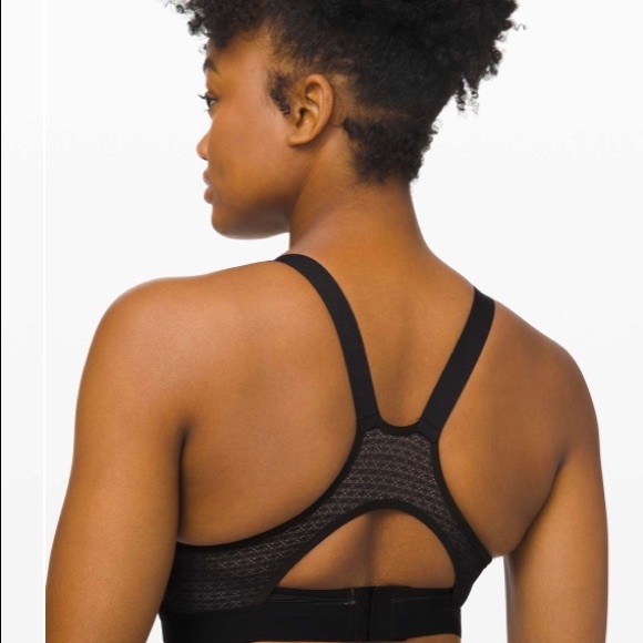 Awake to lace bra 34D - Picture 5 of 15